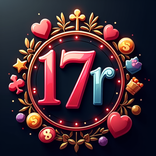 17r